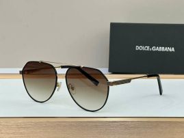 Picture of DG Sunglasses _SKUfw53546149fw